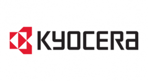 kyocera_logo_dodxact