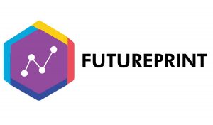 Futureprint_logo
