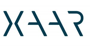 Xaar_Logo_Blue_DoDxAct